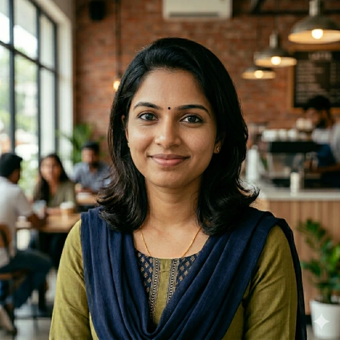 Best Ayurveda Hospital Consultant in Kerala at Dr. Hridu Talks in Kerala