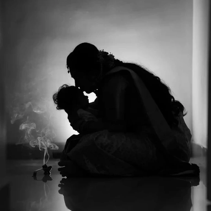 Ayurveda Hospital Consultation in Kerala at Dr. Hridu Talks in Kerala