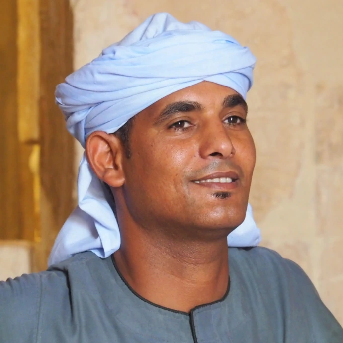 Ayurveda Hospital Consultation in Kerala at Dr. Hridu Talks in Kerala